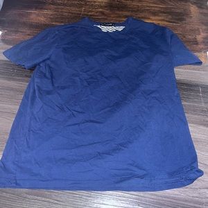 Men’s t shirt
